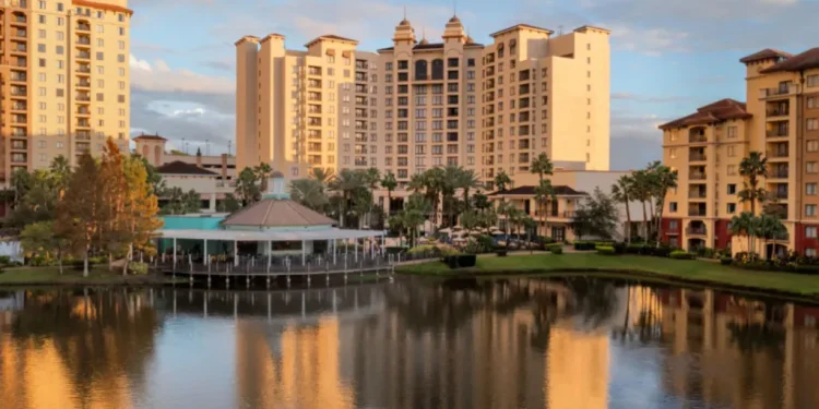 Programa de fidelización de $95 de Wyndham: ¿pueden funcionar las suscripciones de hotel?