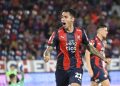 Cerro Porteño enfrenta a Nacional en un partido clave – Fútbol