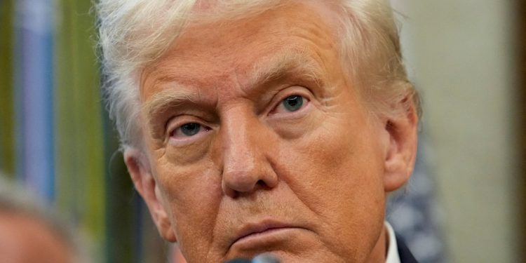 Conflicto en Gaza, en Direto: Israel Intercepta la Flotilla y Advertencia de Putin a Eeuu, Última Hora