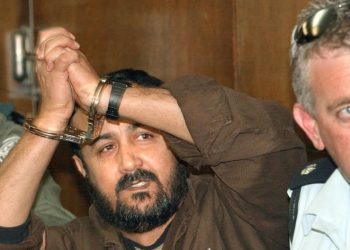 Hamás insiste en la liberación de siete dirigentes palestinos en canje por rehenes de Israel