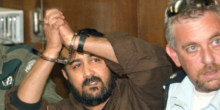 Hamás insiste en la liberación de siete dirigentes palestinos en canje por rehenes de Israel