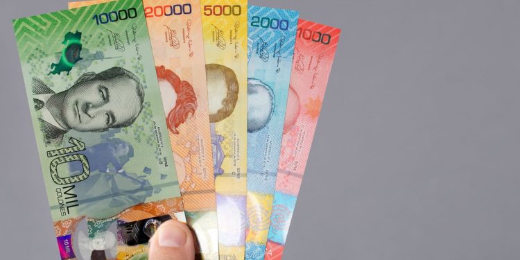 Popular Pensiones publicó la lista de setiembre de afiliados fallecidos con saldo: así pueden los familiares reclamar el ROP o FCL