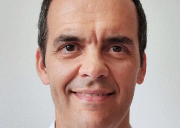 Muere Francisco Briones, Director de Rtve Murcia, un Los 47 Años