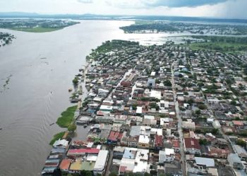 La reforma que prepara la UNGRD que cambiaría la atención de emergencias