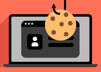 NordVPN presenta alertas de sesión secuestradas para la protección de amenazas Pro para proteger sus datos de la web oscura; así es como funciona