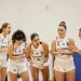 Baloncesto U17: Las Panteritas van por el cupo al AmeriCup 2026 – Polideportivo