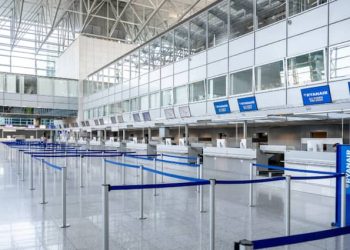 Múnich Reactiva Vuelos Tras Avistamiento de Drones y Europa Prepara Estrategia de Seguridad