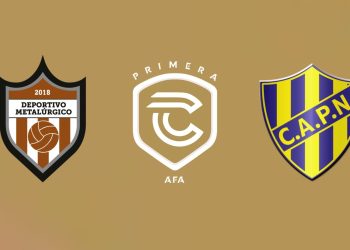 Promoción Primera C: quiénés son los finalistas y cómo se juega :: Olé