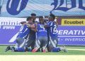 Primer Plantel de Emelec No Concentraría Para El Duelo Ante Deportivo Cuenca en Rechazo A Las Nueva Declaraciones del Presidente del Club Azul | Campeonato Nacional | Deportes