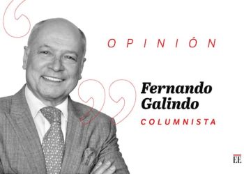 La trasendencia del Nobel a María Corina Machado, más allá de la dictadura