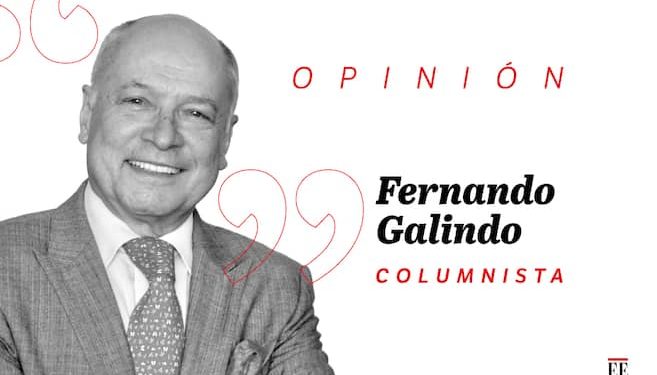 La trasendencia del Nobel a María Corina Machado, más allá de la dictadura