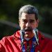 Venezuela | Nicolás Maduro califica de “bruja demoníaca” a María Corina Machado tras premio Nobel de la Paz | MUNDO