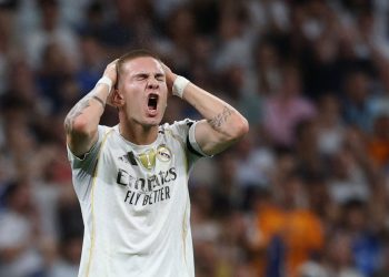 Debate en directo con como la resaca del real madrid: ¡manda tu pregunta u opinión y participa!