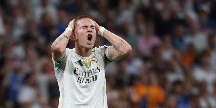 Debate en directo con como la resaca del real madrid: ¡manda tu pregunta u opinión y participa!