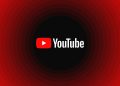 YouTube está caído en todo el mundo por error de reproducción