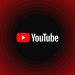 YouTube está caído en todo el mundo por error de reproducción