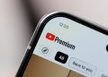 Rediseño del reproductor de vídeo de YouTube y nuevos íconos implementados en Android e iOS