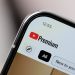 Rediseño del reproductor de vídeo de YouTube y nuevos íconos implementados en Android e iOS