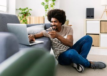 Compra puntos y millas de bonificación con estas promociones de octubre