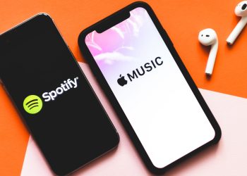 Tengo la misión de despotificar mi vida: he aquí por qué estoy probando Apple Music