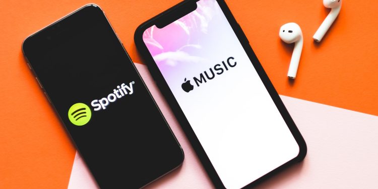 Tengo la misión de despotificar mi vida: he aquí por qué estoy probando Apple Music