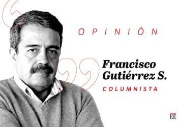 Panorama electoral | EL ESPECTADOR