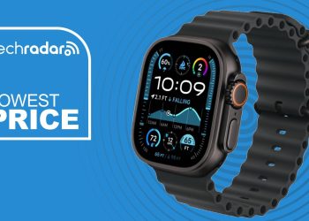 Soy un usuario conocido de Garmin, pero este acuerdo de Apple Watch Ultra 2 más barato en Amazon me ha tentado seriamente cambiar