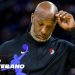 El FBI investiga a Billups, la NBA en jaque por las apuestas y Wembanyama dinamita la jornada inaugural | Mínimo de Veterano 5×06