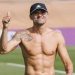 Los hábitos obsesivos de Luis Enrique para mantenerse en forma como un «atleta profesional»