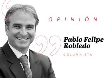 El Gusto por Encima del Secusto