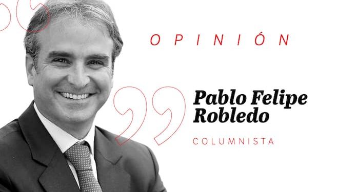 El Gusto por Encima del Secusto