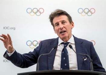 Escándalo en el atletismo: World Athletics denunció que perdió más de 1,7 millones de dólares por un robo sistemático de sus empleados :: Olé