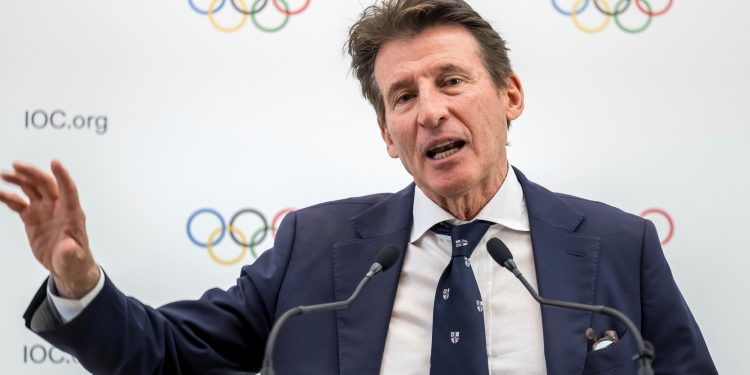 Escándalo en el atletismo: World Athletics denunció que perdió más de 1,7 millones de dólares por un robo sistemático de sus empleados :: Olé