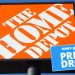 Oferta masiva de Home Depot con hasta un 40% de descuento antes del Black Friday: 21 ofertas en electrodomésticos, decoración, hogar inteligente y más