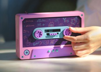 El premio y el concurso de diseño A' 2026 destacan el diseño industrial