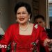 Muere la ex reina de Tailandia Sirikit a los 93 años