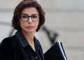 sur la base de l'enquête administrativo, Rachida Dati pointe la responsabilité du musée