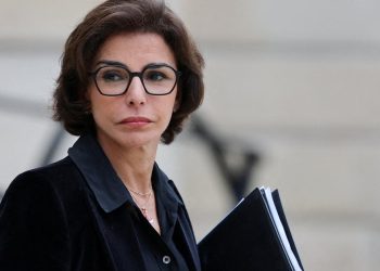 sur la base de l'enquête administrativo, Rachida Dati pointe la responsabilité du musée