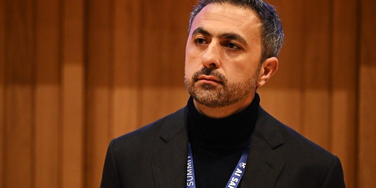 Microsoft se arriesga a provocar la ira del Anti-Woke y no construirá una máquina para masturbarse