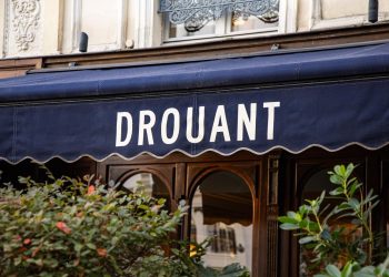 « El cielo est inmenso », « Finistère », « Je voulais vivre »…