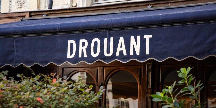 « El cielo est inmenso », « Finistère », « Je voulais vivre »…