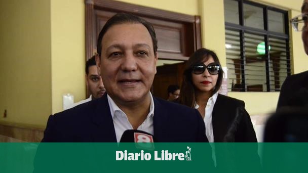 Abel Martínez Enfrenta Restricciones Financieras Por Deuda de Alcaldía