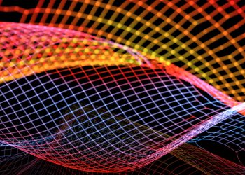 El ADN y las descargas eléctricas hacen que las personas produzcan anticuerpos óptimos