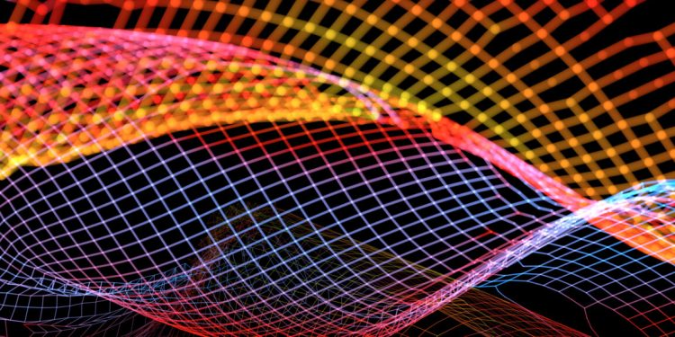 El ADN y las descargas eléctricas hacen que las personas produzcan anticuerpos óptimos