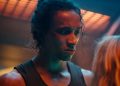 El nuevo tráiler de Starfleet Academy debuta en NYCC