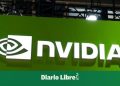 ¿Qué es NVIDIA, gigante tecnológico con la RD firma un acuerdo?