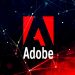 Adobe Analytics Bug Fleated Cliente Rastreo de datos a otros inquilinos