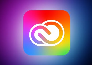 Adobe Photoshop agrega un asistente de inteligencia artificial para automatizar tareas de diseño repetitivas