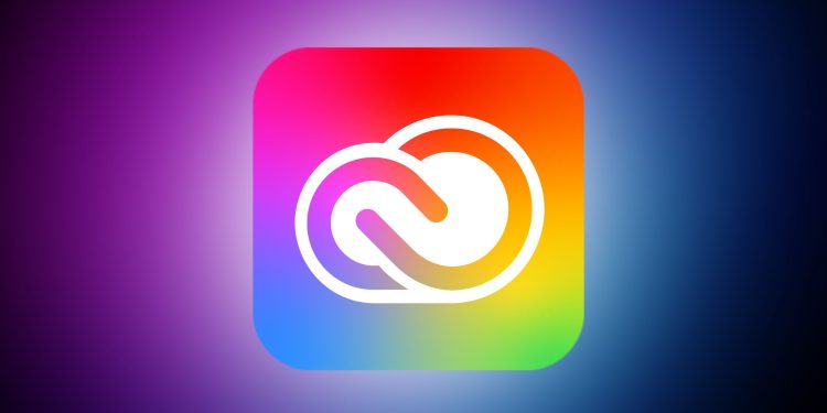 Adobe Photoshop agrega un asistente de inteligencia artificial para automatizar tareas de diseño repetitivas