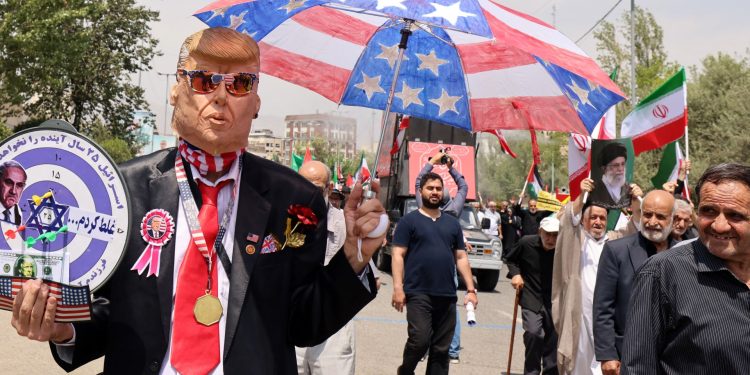 Posible obstáculos de la basura mientras Israel y Hamas se dirigen a Gaza Peace Talks | Noticias de conflicto de Israel-Palestina